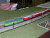 AK5_01.jpg (47684 Byte)
