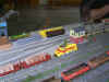 AK5_02.jpg (75506 Byte)