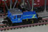 AK5_03.jpg (49255 Byte)