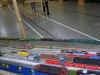AK5_04.jpg (57244 Byte)