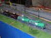 AK5_05.jpg (56447 Byte)