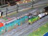 AK5_06.jpg (74920 Byte)