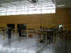 AK5_07.jpg (62758 Byte)