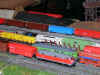 AK5_08.jpg (65287 Byte)