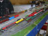 AK5_09.jpg (66332 Byte)