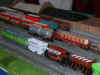 AK5_16.jpg (59251 Byte)