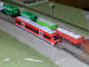 AK5_17.jpg (58784 Byte)