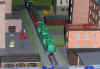AK5_19.jpg (50335 Byte)