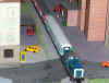 AK5_20.jpg (53295 Byte)