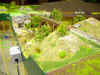lamb02.jpg (49163 Byte)